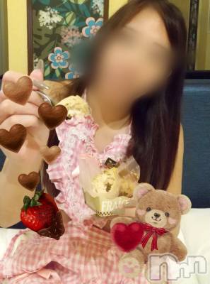 新潟デリヘル BIANCA～主人の知らない私～新潟店(ビアンカニイガタテン) 宮野　りさ(32)の2月15日写メブログ「あ～ん♡」