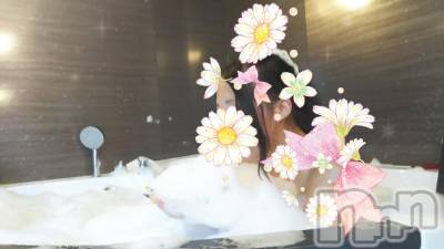新潟デリヘル BIANCA～主人の知らない私～新潟店(ビアンカニイガタテン) 宮野　りさ(32)の2月18日写メブログ「お風呂好きさま」