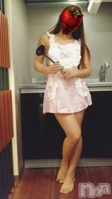 新潟デリヘル BIANCA～主人の知らない私～新潟店(ビアンカニイガタテン) 宮野　りさ(32)の2月23日写メブログ「お家の人さまへ」