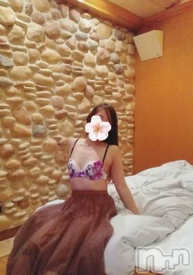 新潟デリヘル BIANCA～主人の知らない私～新潟店(ビアンカニイガタテン) 宮野　りさ(32)の2月28日写メブログ「Sさまへ」