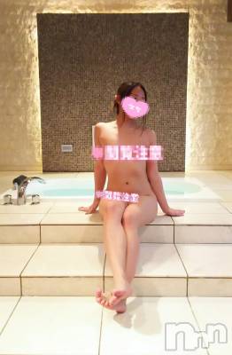 新潟デリヘル BIANCA～主人の知らない私～新潟店(ビアンカニイガタテン) 宮野　りさ(32)の3月4日写メブログ「ホテルのお風呂」