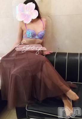 新潟デリヘル BIANCA～主人の知らない私～新潟店(ビアンカニイガタテン) 宮野　りさ(32)の4月9日写メブログ「おじさんへ」