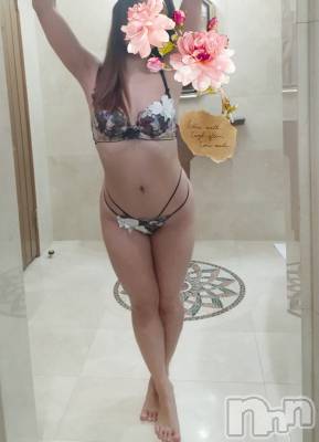 新潟デリヘル BIANCA～主人の知らない私～新潟店(ビアンカニイガタテン) 宮野　りさ(32)の4月28日写メブログ「Tさまへ」