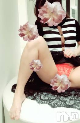 新潟デリヘル BIANCA～主人の知らない私～新潟店(ビアンカニイガタテン) 宮野　りさ(32)の7月6日写メブログ「Kさまへ」