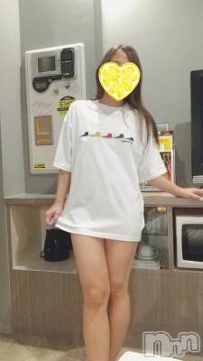 新潟デリヘル BIANCA～主人の知らない私～新潟店(ビアンカニイガタテン) 宮野　りさ(32)の7月9日写メブログ「職人iさまへ」