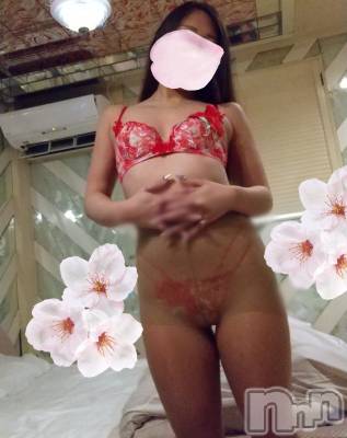 新潟デリヘル BIANCA～主人の知らない私～新潟店(ビアンカニイガタテン) 宮野　りさ(32)の7月17日写メブログ「たべっ子どうぶつ」