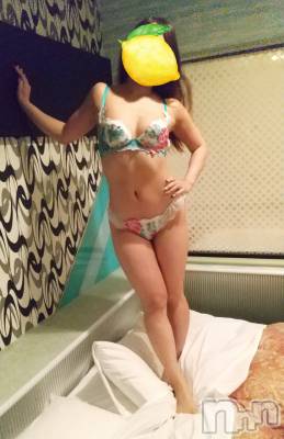 新潟デリヘル BIANCA～主人の知らない私～新潟店(ビアンカニイガタテン) 宮野　りさ(32)の7月24日写メブログ「潮吹き野郎さまへ」
