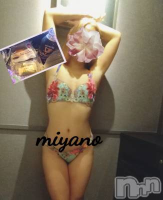 新潟デリヘル BIANCA～主人の知らない私～新潟店(ビアンカニイガタテン) 宮野　りさ(32)の8月5日写メブログ「Sさまへ」