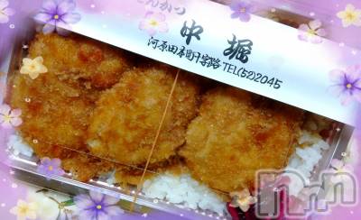 新潟デリヘル BIANCA～主人の知らない私～新潟店(ビアンカニイガタテン) 宮野　りさ(32)の8月14日写メブログ「帰省中」