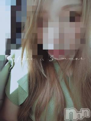 新潟デリヘル BIANCA～主人の知らない私～新潟店(ビアンカニイガタテン) 宮野　りさ(32)の8月21日写メブログ「イメチェンしようかな～」