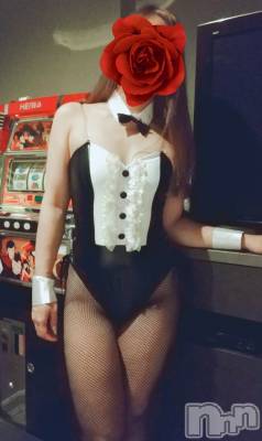 新潟デリヘル BIANCA～主人の知らない私～新潟店(ビアンカニイガタテン) 宮野　りさ(32)の8月23日写メブログ「ムッチリ」