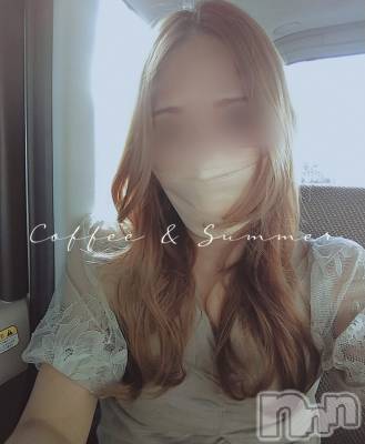 新潟デリヘル BIANCA～主人の知らない私～新潟店(ビアンカニイガタテン) 宮野　りさ(32)の9月2日写メブログ「ヨシンモリ」