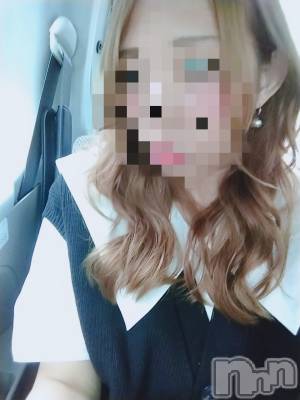 新潟デリヘル BIANCA～主人の知らない私～新潟店(ビアンカニイガタテン) 宮野　りさ(32)の9月6日写メブログ「不思議と飽きない」