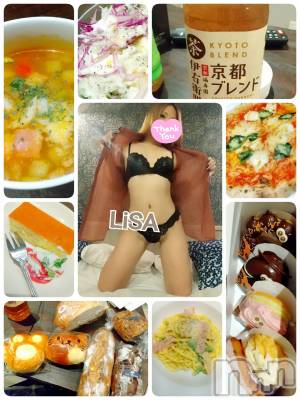 新潟デリヘル BIANCA～主人の知らない私～新潟店(ビアンカニイガタテン) 宮野　りさ(32)の9月17日写メブログ「職人Iさまへ」