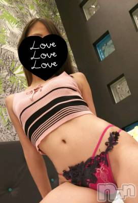 新潟デリヘル BIANCA～主人の知らない私～新潟店(ビアンカニイガタテン) 宮野　りさ(32)の9月29日写メブログ「最近の日課」