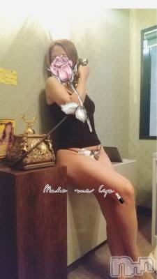新潟デリヘル BIANCA～主人の知らない私～新潟店(ビアンカニイガタテン) 宮野　りさ(32)の11月29日写メブログ「行列がさ」