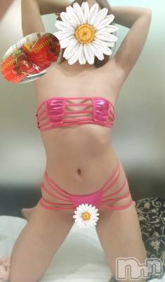 新潟デリヘル BIANCA～主人の知らない私～新潟店(ビアンカニイガタテン) 宮野　りさ(32)の12月2日写メブログ「Hさまへ」
