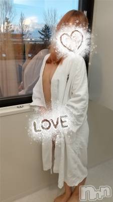 新潟デリヘル BIANCA～主人の知らない私～新潟店(ビアンカニイガタテン) 宮野　りさ(32)の12月14日写メブログ「肉棒セラピストさまへ」