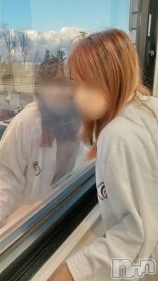 新潟デリヘル BIANCA～主人の知らない私～新潟店(ビアンカニイガタテン) 宮野　りさ(32)の12月16日写メブログ「ロンハー」