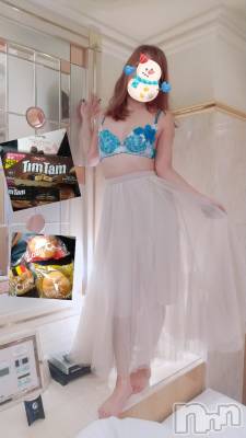 新潟デリヘル BIANCA～主人の知らない私～新潟店(ビアンカニイガタテン) 宮野　りさ(32)の12月22日写メブログ「Tさまへ」