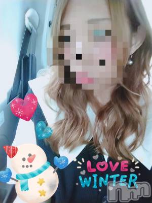 新潟デリヘル BIANCA～主人の知らない私～新潟店(ビアンカニイガタテン) 宮野　りさ(32)の12月24日写メブログ「今日明日は」