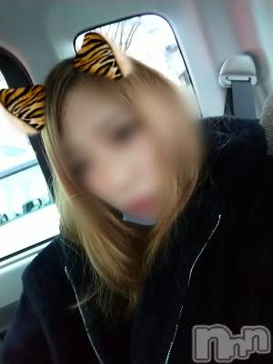 新潟デリヘル BIANCA～主人の知らない私～新潟店(ビアンカニイガタテン) 宮野　りさ(32)の1月9日写メブログ「やっぱり無理だった」