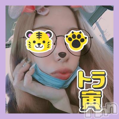 新潟デリヘル BIANCA～主人の知らない私～新潟店(ビアンカニイガタテン) 宮野　りさ(32)の1月18日写メブログ「ぶっ飛んでるわ～」