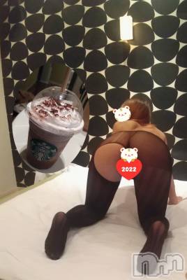 新潟デリヘル BIANCA～主人の知らない私～新潟店(ビアンカニイガタテン) 宮野　りさ(32)の1月18日写メブログ「Hさまへ」