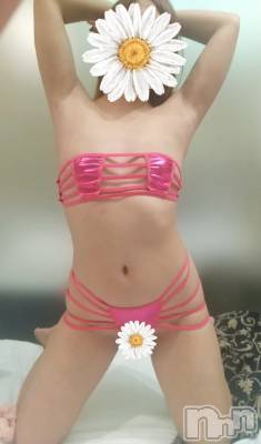 新潟デリヘル BIANCA～主人の知らない私～新潟店(ビアンカニイガタテン) 宮野　りさ(32)の2月13日写メブログ「自宅のAさまへ」