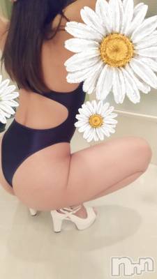 新潟デリヘル BIANCA～主人の知らない私～新潟店(ビアンカニイガタテン) 宮野　りさ(32)の3月19日写メブログ「かわいいんだけどな～」