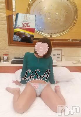 新潟デリヘル BIANCA～主人の知らない私～新潟店(ビアンカニイガタテン) 宮野　りさ(32)の5月7日写メブログ「Tさまへ」