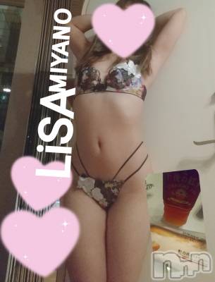 新潟デリヘル BIANCA～主人の知らない私～新潟店(ビアンカニイガタテン) 宮野　りさ(32)の6月24日写メブログ「Aさまへ」