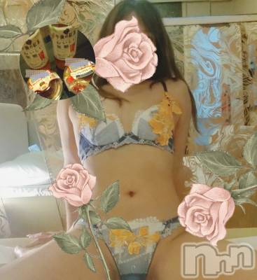 新潟デリヘル BIANCA～主人の知らない私～新潟店(ビアンカニイガタテン) 宮野　りさ(32)の7月7日写メブログ「ボブさまへ」