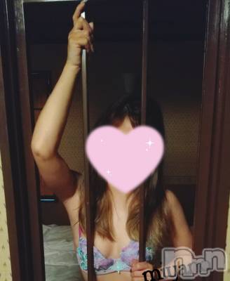 新潟デリヘル BIANCA～主人の知らない私～新潟店(ビアンカニイガタテン) 宮野　りさ(32)の7月8日写メブログ「肉棒セラピストさまへ」
