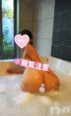 新潟デリヘル BIANCA～主人の知らない私～新潟店(ビアンカニイガタテン) 宮野　りさ(32)の8月1日写メブログ「宴会会場さまへ」
