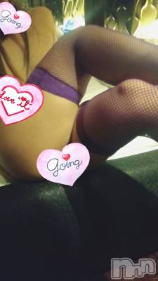 新潟デリヘル BIANCA～主人の知らない私～新潟店(ビアンカニイガタテン) 宮野　りさ(32)の8月23日写メブログ「Ｙさまへ」