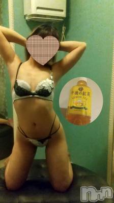 新潟デリヘル BIANCA～主人の知らない私～新潟店(ビアンカニイガタテン) 宮野　りさ(32)の8月25日写メブログ「Sさまへ」