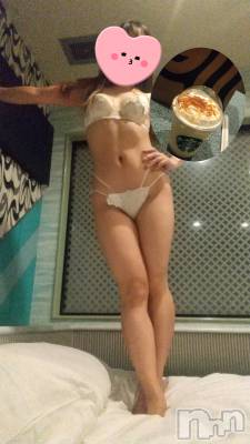 新潟デリヘル BIANCA～主人の知らない私～新潟店(ビアンカニイガタテン) 宮野　りさ(32)の10月9日写メブログ「スタバのお兄さんへ」