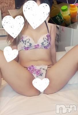 新潟デリヘル BIANCA～主人の知らない私～新潟店(ビアンカニイガタテン) 宮野　りさ(32)の10月18日写メブログ「Tさま」
