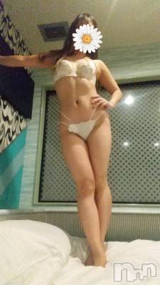 新潟デリヘル BIANCA～主人の知らない私～新潟店(ビアンカニイガタテン) 宮野　りさ(32)の10月26日写メブログ「宴会会場さんへ」