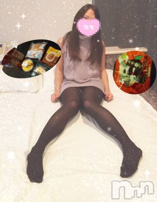 新潟デリヘル BIANCA～主人の知らない私～新潟店(ビアンカニイガタテン) 宮野　りさ(32)の12月16日写メブログ「Kさんへ」