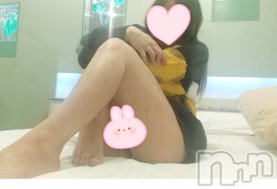 新潟デリヘル BIANCA～主人の知らない私～新潟店(ビアンカニイガタテン) 宮野　りさ(32)の12月17日写メブログ「日付変わったのて今日♡」