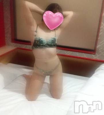 新潟デリヘル BIANCA～主人の知らない私～新潟店(ビアンカニイガタテン) 宮野　りさ(32)の1月9日写メブログ「下着フェチさんへ」