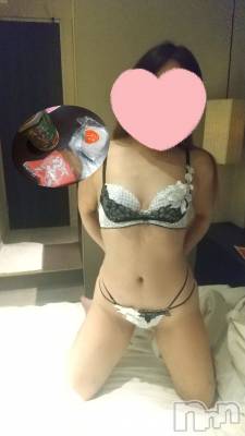 新潟デリヘル BIANCA～主人の知らない私～新潟店(ビアンカニイガタテン) 宮野　りさ(32)の1月21日写メブログ「Sさんへ」