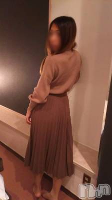 新潟デリヘル BIANCA～主人の知らない私～新潟店(ビアンカニイガタテン) 宮野　りさ(32)の1月25日写メブログ「やばーい」