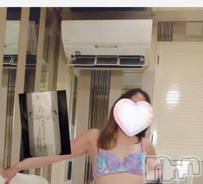 新潟デリヘル BIANCA～主人の知らない私～新潟店(ビアンカニイガタテン) 宮野　りさ(32)の4月14日写メブログ「ボブさまへ②」