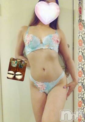 新潟デリヘル BIANCA～主人の知らない私～新潟店(ビアンカニイガタテン) 宮野　りさ(32)の8月8日写メブログ「ボブさまへ」
