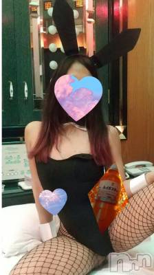 新潟デリヘル BIANCA～主人の知らない私～新潟店(ビアンカニイガタテン) 宮野　りさ(32)の8月28日写メブログ「Hさまへ」