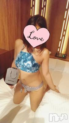 新潟デリヘル BIANCA～主人の知らない私～新潟店(ビアンカニイガタテン) 宮野　りさ(32)の9月7日写メブログ「肉棒セラピストさまへ」