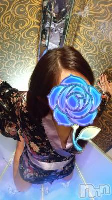 新潟デリヘル BIANCA～主人の知らない私～新潟店(ビアンカニイガタテン) 宮野　りさ(32)の11月10日写メブログ「sさんへ」